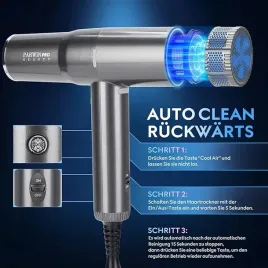 suszarka-do-wlosow-parwin-pro-beauty-hy35ufhjm