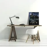 harry-potter-szkola-hogwart-obraz-na-plotnie-wysokosc-produktu-50-cm