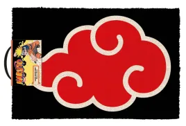 wycieraczka-gotowa-kokosowa-60-x-40-cm