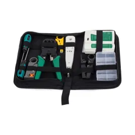 zestaw-narzedzi-sieciowych-lan-verk-group