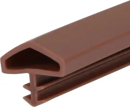 uszczelka-drzwiowa-30-m-samoprzylepna-do-drzwi-okien-brazowa