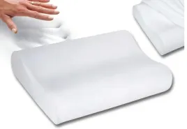 poduszka-ortopedyczna-memory-pillow-antyalergiczna