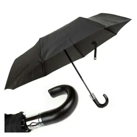 f-p-parasol-parasol-automatyczny-skladany-z-pokrowcem-czarny