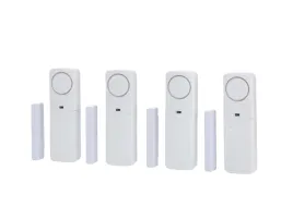 alarm-czujnik-antywlamaniowy-do-okien-drzwi-okna