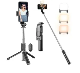 selfie-stick-tupwoon-kij-do-selfie-ze-statywem-q02mp