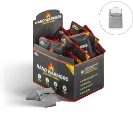 premium-ogrzewacze-do-rak-z-naturalnymi-wkladami