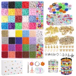 zestaw-do-tworzenia-bizuterii-z-koralikow-24000-sztuk-20-kolorow