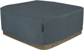 hentex-pokrowiec-na-lezak-plazowy-wodoodporny-odporny-na-zime-i-uv