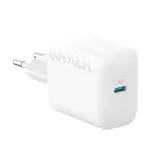 szybka-ladowarka-scienna-anker-20w-usb-c-kabel-usb-c-biala