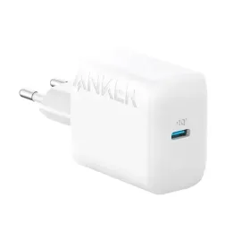 szybka-ladowarka-scienna-anker-20w-usb-c-kabel-usb-c-biala
