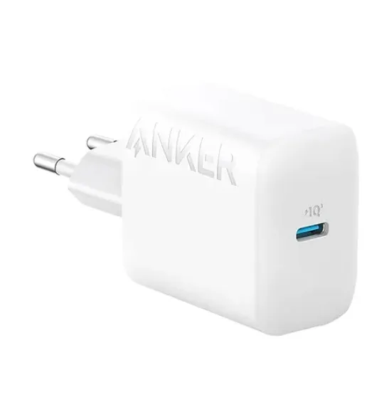 szybka-ladowarka-scienna-anker-20w-usb-c-kabel-usb-c-biala