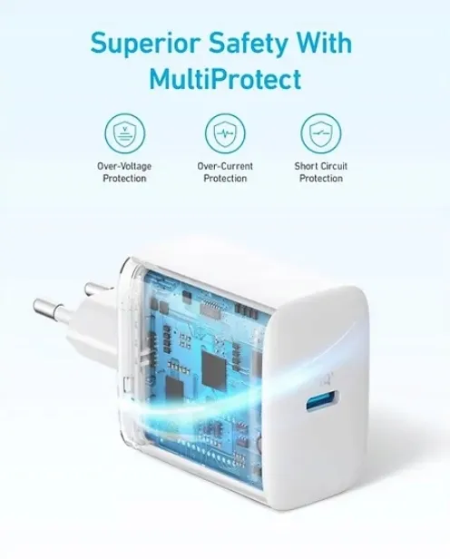 szybka-ladowarka-scienna-anker-20w-usb-c-kabel-usb-c-biala
