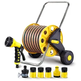 zestaw-do-nawadniania-agro-maibang-z-wezem-30-m-i-pistolet-zraszajacy