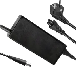 aryee-90w-19v-4-74a-ladowarka-do-laptopa-dla-hp-pavilion-elitebook-compaq