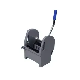 wyciskarka-mopow-szczekowa-wytrzymala-do-wozkow-sprzatajacych-22x25x34cm