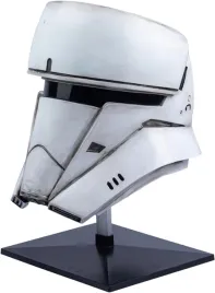 halloweenowa-pelnoglowa-maska-cosplay-kostiumowa-gra-dla-doroslychm