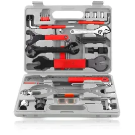 rocket-skrzynka-serwisowa-44-el-zestaw