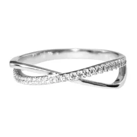 pierscionek-damski-harf-srebro-925-r-11