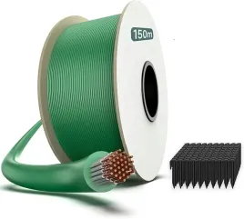 przewod-ograniczajacy-do-kosiarki-150m-hausprofi-srrednica-27-mm