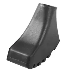 nakladki-do-kijkow-pronett-xj3450-czarne