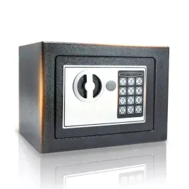 sejf-domowy-biurowy-kasetka-szyfr-elektroniczny-na-zamek-kasa-pancerna-kod