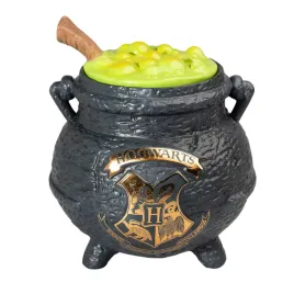 pojemnik-na-z-pokrywka-harry-potter-the-leaky-cauldron-na-ciastka-herbate