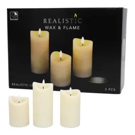 swieca-woskowa-led-zestaw-3-sztuki-ruchomy-plomien-na-baterie-wklady