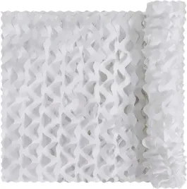 sensong-siatka-maskujaca-woodland-do-dekoracji-i-polowan