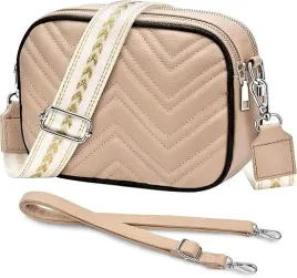 onekerun-torebka-skora-ekologiczna-rozowy