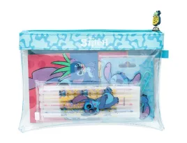 disney-stitch-zeszyty-szkolne-mazaki-karteczki-piornik-szkolny-spinacze