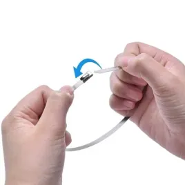 opaski-zaciskowe-4-6x500mm-stalowe-nierdzewne-trytki-kablowe-inox-100szt