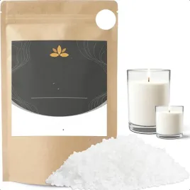 wosk-do-swiec-1-kg-parafinkowy-do-swiec-diy-projekty