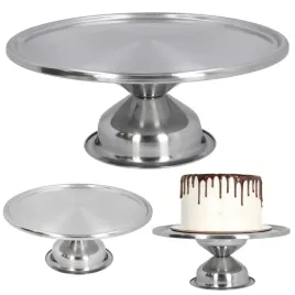 patera-gn-home-patera-na-ciasto-ze-stali-335-cm-335-cm