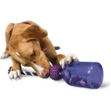 gryzak-dla-psa-petsafe-kod-producenta-pts-29597