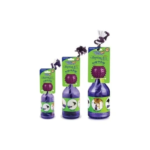 gryzak-dla-psa-petsafe-kod-producenta-pts-29597-marka-petsafe
