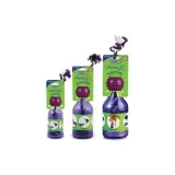 gryzak-dla-psa-petsafe-kod-producenta-pts-29597-marka-petsafe