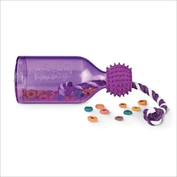 gryzak-dla-psa-petsafe-marka-petsafe