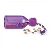 gryzak-dla-psa-petsafe-marka-petsafe