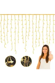 swietlna-dekoracja-led-20-m-880-led-icicle-z-timerem