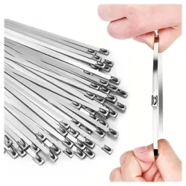 opaski-zaciskowe-4-6x1000mm-stalowe-nierdzewne-trytki-kablowe-inox-100-szt