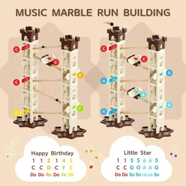 zabawka-edukacyjna-montessori-tor-kulkowy-muzyczny-3-lata-66el