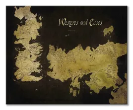 plakat-game-of-thrones-50-x-40-cm