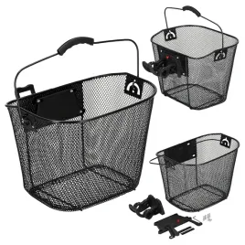 koszyk-kosz-na-rower-metalowy-rowerowy-duzy-na-kierownice-miejski-na-click