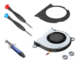 elecgear-wewnetrzne-chlodzenie-kompatybilne-z-switch