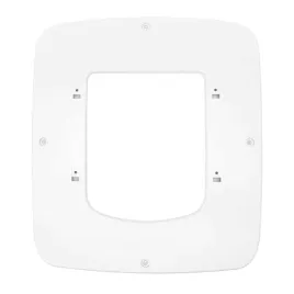 tunel-do-drzwiczek-petsafe-40-x-45-cm-bialy