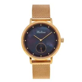 balticus-zegarek-damski-blt-balnsgb