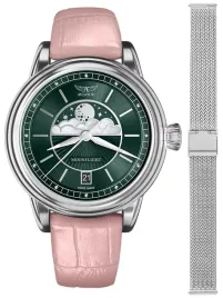 zegarek-damski-aviator-v-1-33-0-262-4pm-set-srebrny