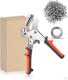 napownica-oczkarka-do-banerow-oczkownica-prasa-nitownica-10mm-oczka