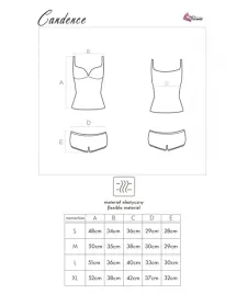 livco-corsetti-fashion-pizama-damska-wiskoza-candence-rozowy-rozmiar-m