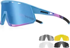 queshark-okulary-sportowe-z-polaryzacja-uv400-i-5-wymiennymi-soczewkami